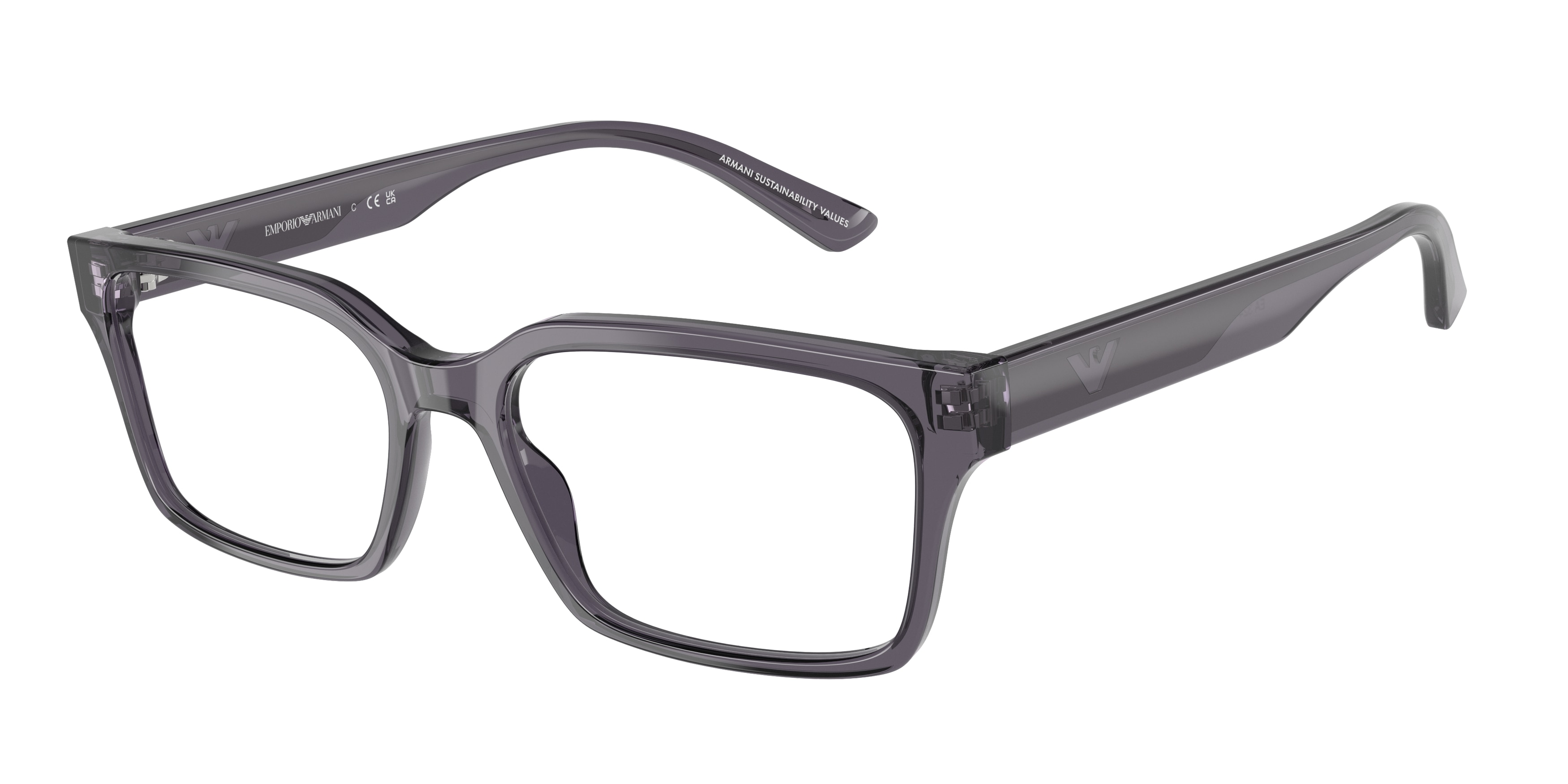 Emporio Armani EA3244 6106  